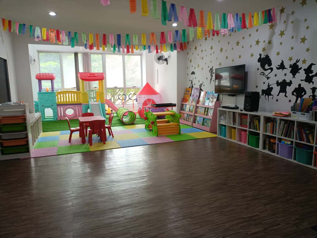 Facility Image